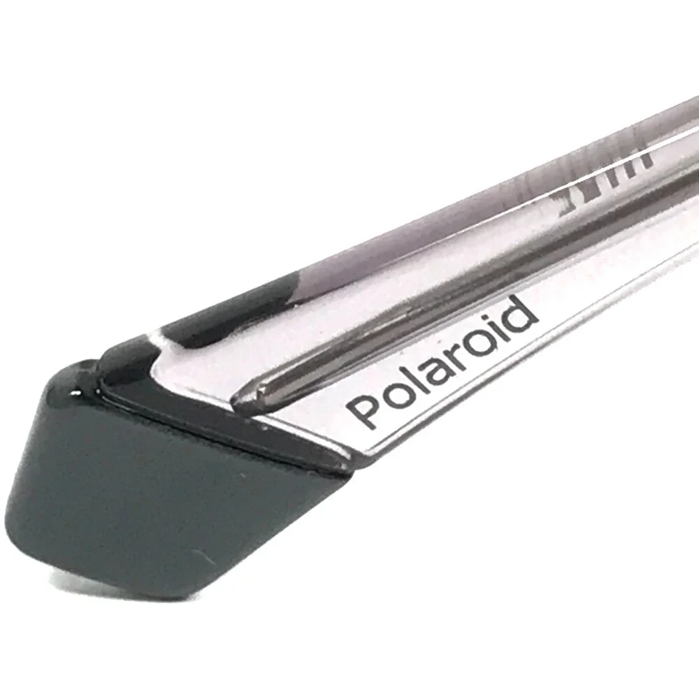 Polaroid brand new